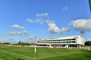 Stage de préparation de l’Équipe nationale féminine du Maroc pour la Coupe d’Afrique des Nations Stage de préparation de l’Équipe nationale féminine du Maroc pour la Coupe d’Afrique des Nations