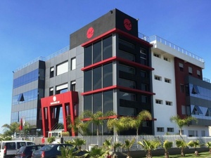 Masterlab visée par une enquête du Conseil de la concurrence Masterlab visée par une enquête du Conseil de la concurrence