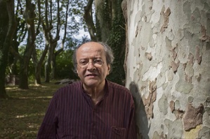 Mohamed Berrada Mohamed Berrada