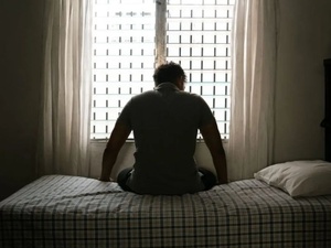 Testostérone et Ramadan: le mythe de la “panne” et la réalité du mode de vie Testostérone et Ramadan: le mythe de la “panne” et la réalité du mode de vie