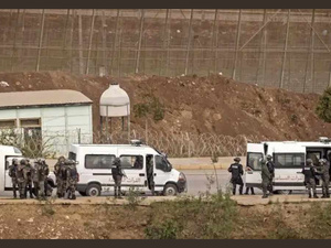 Drame à Farkhana : un élément des Forces auxiliaires retrouvé mort Drame à Farkhana : un élément des Forces auxiliaires retrouvé mort