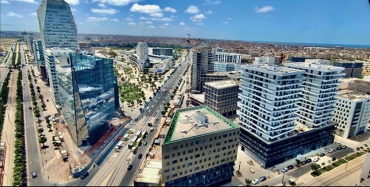 La question stratégique n’est donc plus: comment attirer davantage d’acteurs à Casablanca? Elle devient: quelles fonctions financières clés voulons-nous voir s’y exercer et pour quel impact sur la transformation de l’Afrique? (Ph. F. Alnasser)