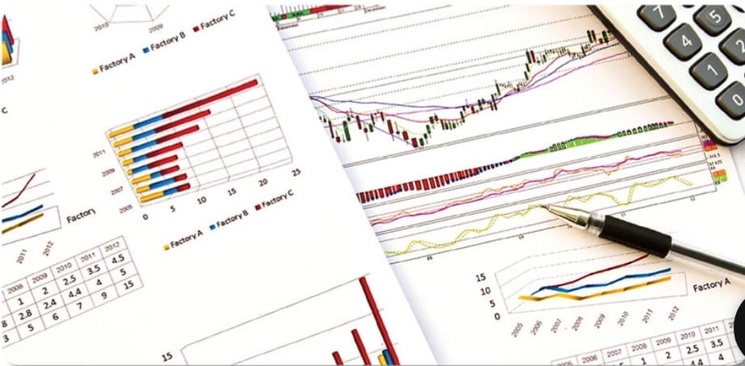De l’attractivité à la souveraineté: Ce que CFC a réussi… et ce qu’il lui reste à conquérir. De l’attractivité à la souveraineté: Ce que CFC a réussi… et ce qu’il lui reste à conquérir.