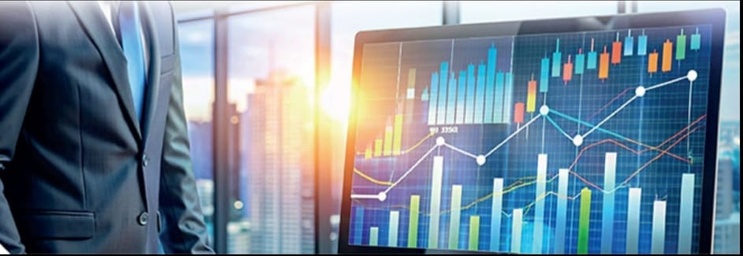 De l’attractivité à la souveraineté: Ce que CFC a réussi… et ce qu’il lui reste à conquérir. De l’attractivité à la souveraineté: Ce que CFC a réussi… et ce qu’il lui reste à conquérir.