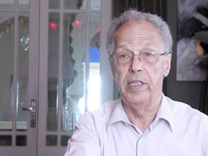 Abdelkrim Belguendouz