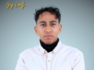 LAMRANI ALAOUI EL ARBI LAMRANI ALAOUI EL ARBI