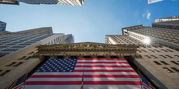 CFC face à l’architecture de la souveraineté financière