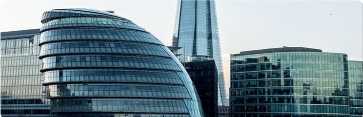 CFC face à l’architecture de la souveraineté financière