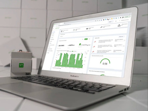 Efficacité énergétique : Wattnow s’installe officiellement au Maroc