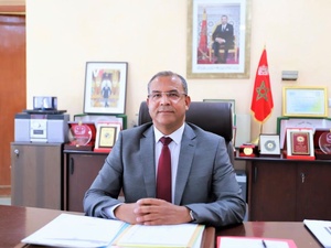 Sécurité routière et stratégie économique Sécurité routière et stratégie économique