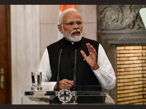 L’Inde demande à ses ressortissants de quitter l’Iran