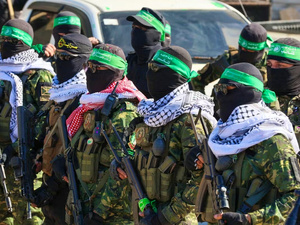 Cisjordanie : le Hamas salue une condamnation internationale et réclame des sanctions contre Israël Cisjordanie : le Hamas salue une condamnation internationale et réclame des sanctions contre Israël