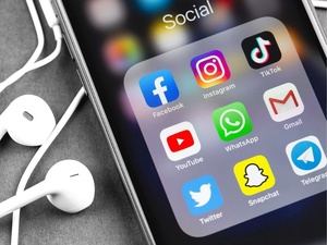 Comptes monétisés : quel impact économique au Maroc ? Comptes monétisés : quel impact économique au Maroc ?