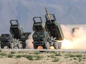 Armement : 40 % de plus de matériel espagnol pour le Maroc Armement : 40 % de plus de matériel espagnol pour le Maroc