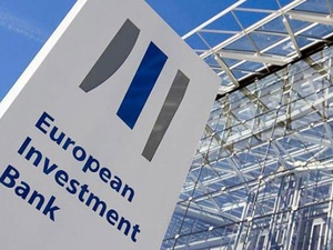 BEI 2025 : le Maroc parmi les principaux bénéficiaires en Afrique