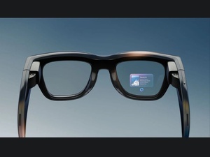 Une appli détecte les lunettes intelligentes Meta et Snap: espoir contre la surveillance discrète