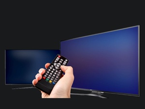 Quel téléviseur choisir en 2026? Comparatif des technologies d’affichage et des budgets