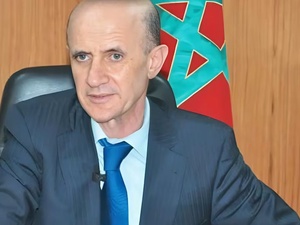 Nouvelle grille tarifaire verte au Maroc