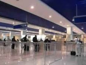 Frontières marocaines : nouveau tour de vis sur les importations Frontières marocaines : nouveau tour de vis sur les importations