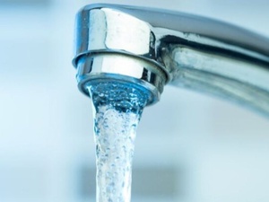 ONEE : la banque KfW finance 16,4 MDH pour sécuriser l’eau potable à El Hajeb