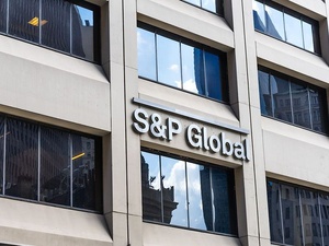 Investment Grade BBB- : le Maroc retrouve sa place parmi les signatures solides Investment Grade BBB- : le Maroc retrouve sa place parmi les signatures solides