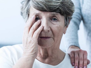 Un sommeil profond, une arme simple mais puissante contre la maladie d’Alzheimer Un sommeil profond, une arme simple mais puissante contre la maladie d’Alzheimer