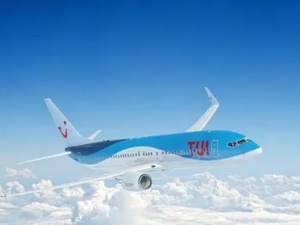 Casablanca‑Barcelone : TUI  fly ouvre la ligne directe 