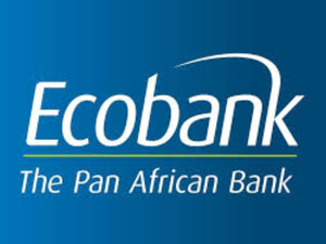 Hub2 et Ecobank : 200 millions de portefeuilles mobiles connectés Hub2 et Ecobank : 200 millions de portefeuilles mobiles connectés