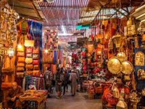 Chambres de l’artisanat : vers une révolution numérique