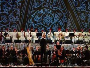 Saison culturelle marocaine 2026 en France: créativité, diversité et rayonnement Saison culturelle marocaine 2026 en France: créativité, diversité et rayonnement