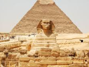 Égypte : le FMI injecte 2,3 milliards pour relancer l’économie