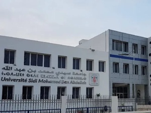 USMBA et CNRST : la recherche scientifique s’ancre à Fès USMBA et CNRST : la recherche scientifique s’ancre à Fès