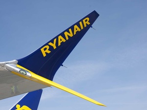 Ryanair ouvre Valence‑Rabat et renforce ses vols vers Tanger Ryanair ouvre Valence‑Rabat et renforce ses vols vers Tanger