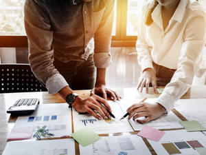 Propriété industrielle : 109.644 entreprises créées en 2025, le Maroc accélère Propriété industrielle : 109.644 entreprises créées en 2025, le Maroc accélère