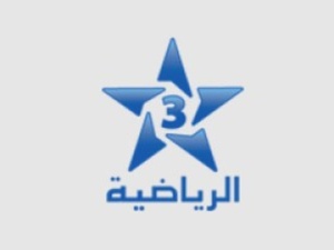 Nomination d’Abdelhadi Razkou à sa tête de la Chaine Arryadia 