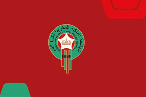 Fédération Royale Marocaine de Football dément toute nomination à la tête des Lions de l’Atlas