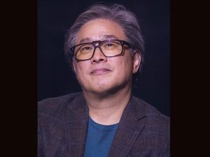 Park Chan-wook à la présidence du Jury de la 79e Festival de Cannes