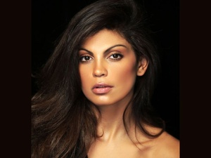 Nawell Madani au Maroc: controverse, salles pleines et débat sur les valeurs du vivre-ensemble Nawell Madani au Maroc: controverse, salles pleines et débat sur les valeurs du vivre-ensemble