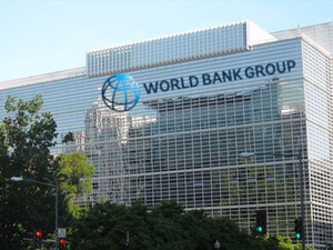 Banque mondiale : le Maroc s’impose comme leader régional de l’égalité juridique