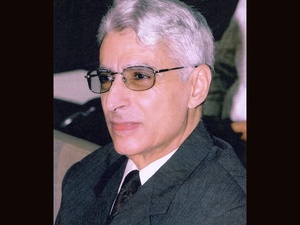 Trésor lexicographique: le dictionnaire du melhoun d’Al-Jirari enfin disponible