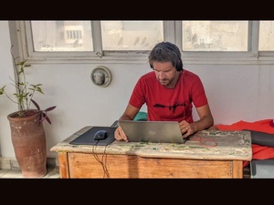 Ramadan en télétravail: 6 apps pour transformer le jeûne en avantage productif