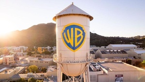 Netflix abandonne Warner Bros, Paramount remporte le rachat Netflix abandonne Warner Bros, Paramount remporte le rachat