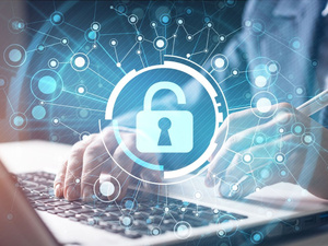 Cybersécurité : Le Maroc expose sa stratégie de défense en Espagne