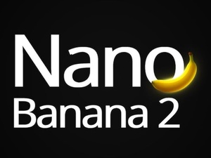 Woow : Google ouvre Nano Banana 2 à tous