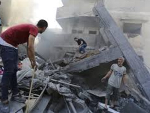 Washington autorise l’évacuation du personnel non essentiel Washington autorise l’évacuation du personnel non essentiel