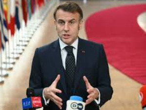 UE-Mercosur : Colère de Macron et des agriculteurs
