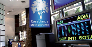 Bourse de Casablanca : après l’euphorie, la gueule de bois..