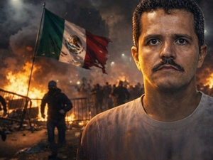 El Mencho : l’ascension et la chute du “fantôme”, l’homme de cartel le plus redouté du Mexique [la petite histoire]