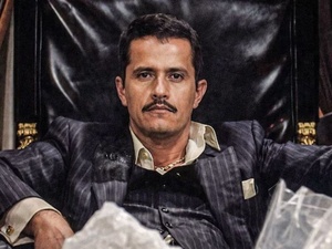 El Mencho : l’ascension et la chute du “fantôme”, l’homme de cartel le plus redouté du Mexique [la petite histoire]