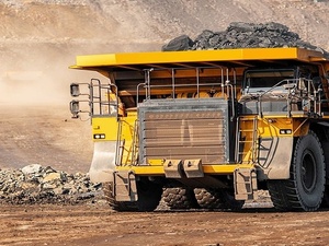 Le Maroc 15e mondial en attractivité minière selon l’Institut Fraser Le Maroc 15e mondial en attractivité minière selon l’Institut Fraser